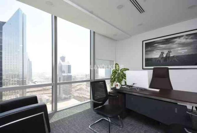 15308620 - Property Image 3
