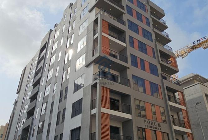15158351 - Property Main Image