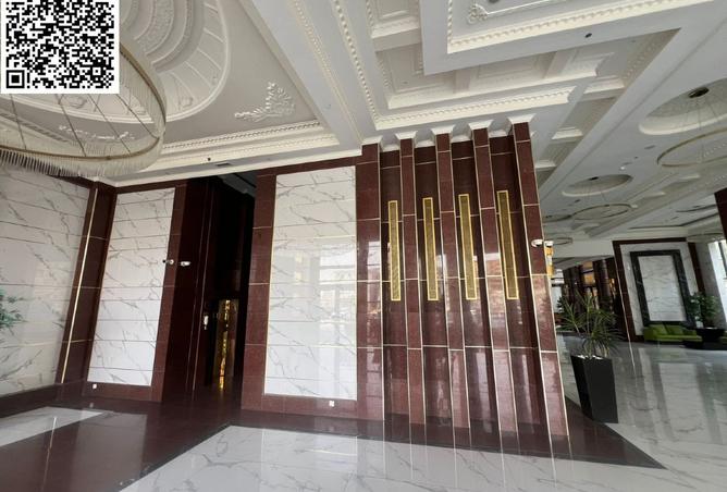 15708893 - صورة العقار 3