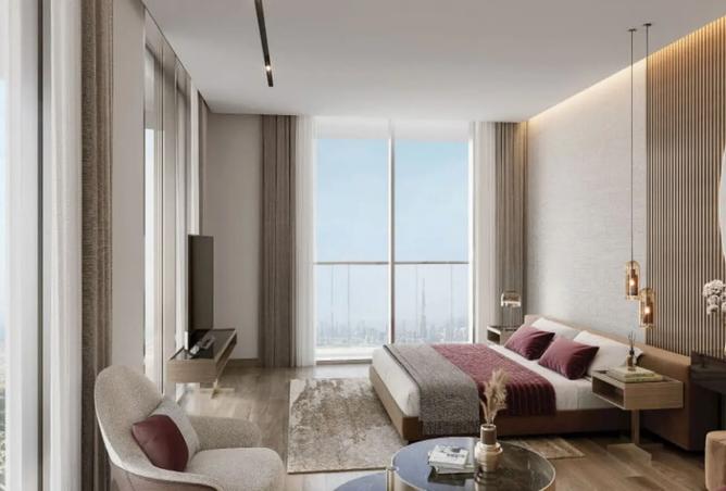 15433776 - Property Image 3