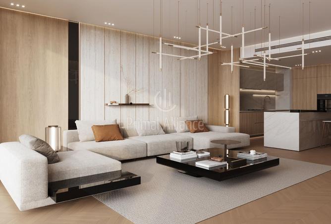 15499430 - صورة العقار 3