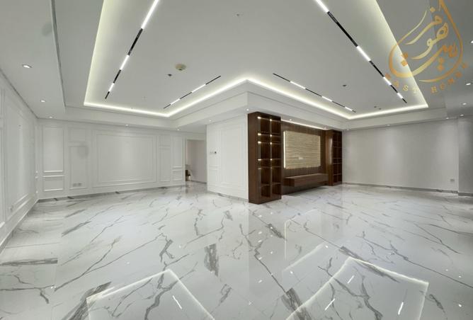 15604691 - Property Image 3