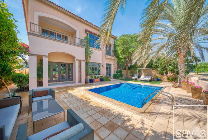 15615397 - Property Image 2