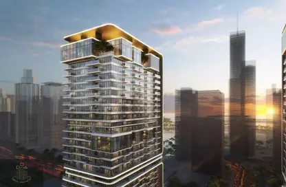 شقة - غرفة نوم - 1 حمام للبيع في ابر هاوس إيست - أبّر هاوس - أبراج بحيرات الجميرا - دبي شقة - غرفة نوم - 1 حمام للبيع في ابر هاوس إيست - أبّر هاوس - أبراج بحيرات الجميرا - دبي