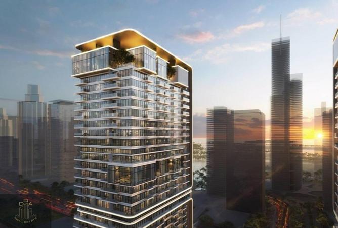 15880223 - الصورة الرئيسية للعقار