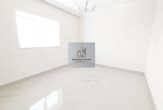 15588328 - صورة العقار 2