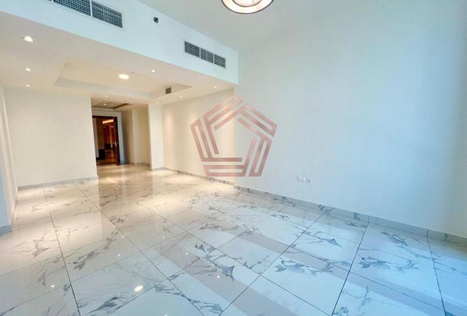 15986516 - Property Image 3