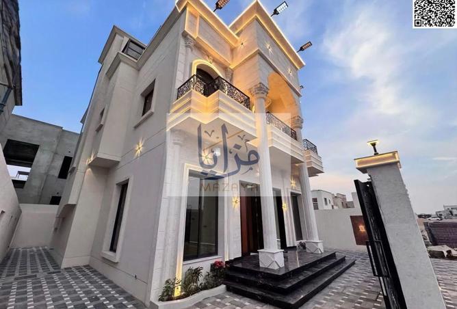 15482959 - صورة العقار 2