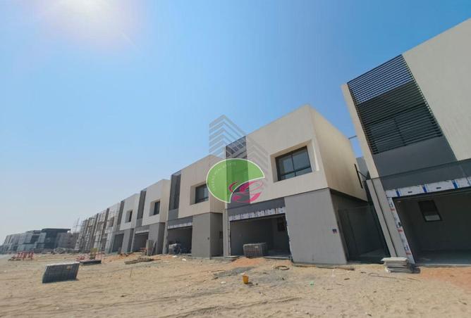 15512551 - صورة العقار 2