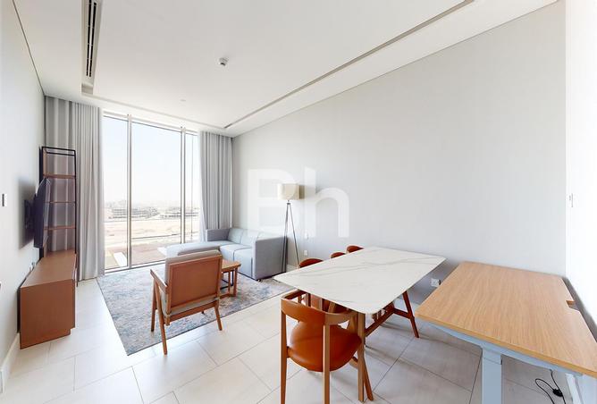 15978486 - Property Main Image