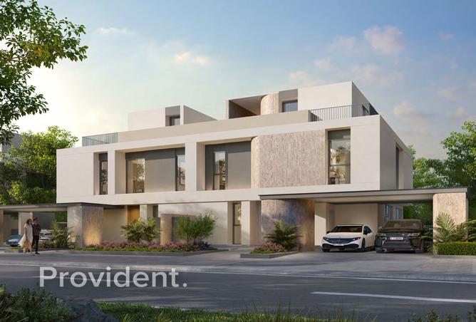 15463697 - Property Main Image