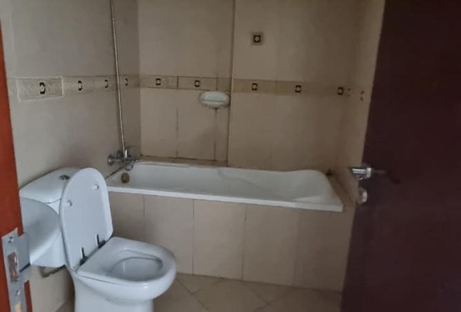 16089362 - Property Image 2