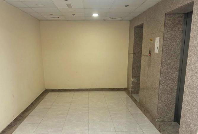 15863454 - Property Image 2