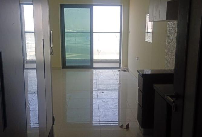 15161882 - Property Image 2