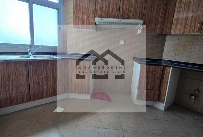 15382483 - صورة العقار 3