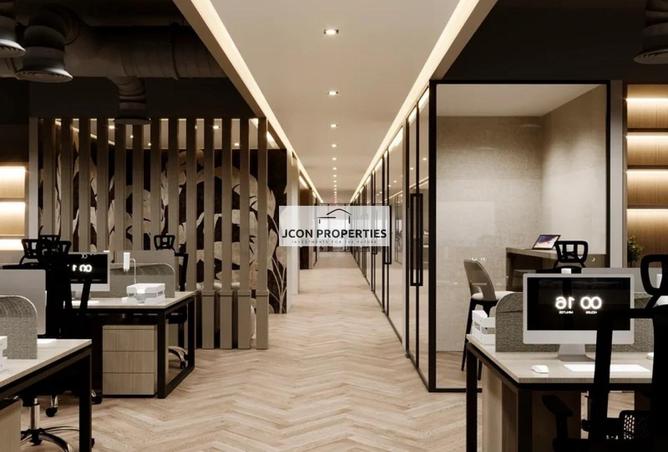 15671864 - Property Main Image