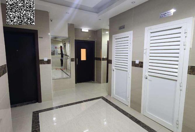 15645332 - Property Image 3