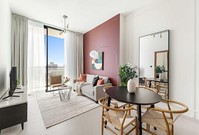 15831600 - Property Main Image