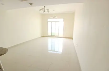 شقة - 1 حمام للايجار في سندس ليلاك - مجمع دبي ريزيدنس - دبي