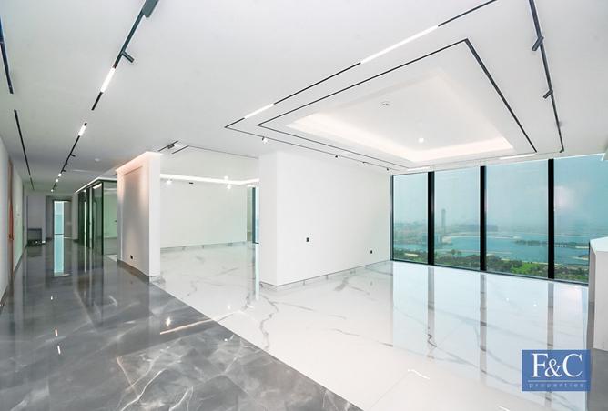 15617163 - صورة العقار 3