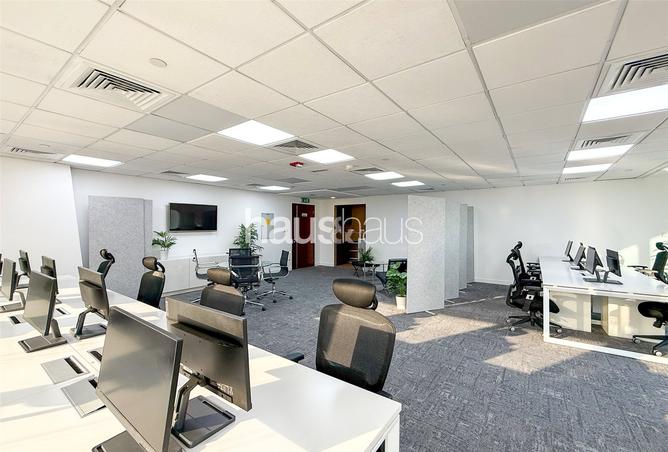 15454614 - Property Image 2