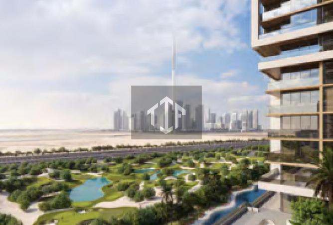 15491767 - Property Image 3