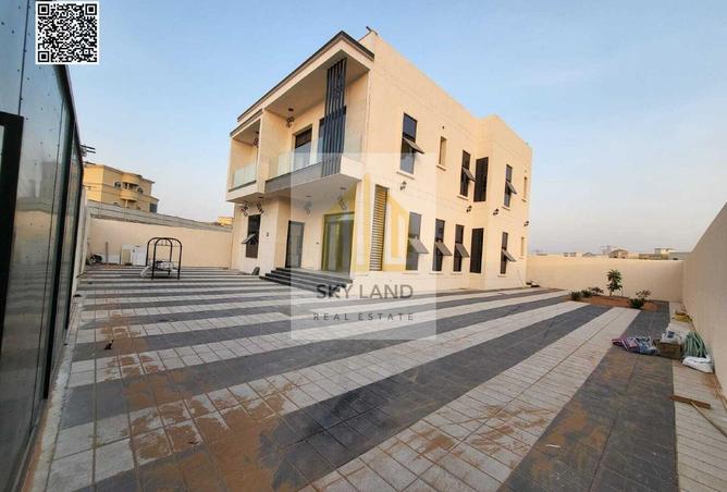 15283682 - Property Image 3