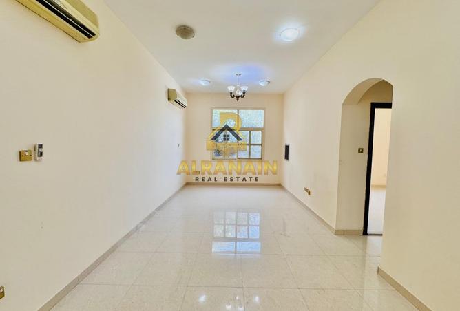 15901035 - الصورة الرئيسية للعقار