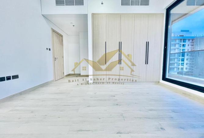 15820244 - Property Image 2