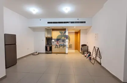 شقة - 1 حمام للايجار في أسواق للعقارات - الممشى - مويلح - الشارقة