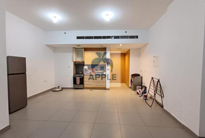 15618010 - الصورة الرئيسية للعقار