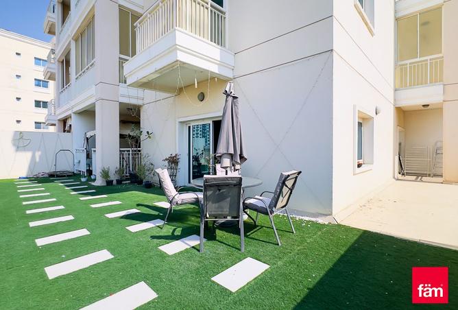 15402557 - Property Main Image