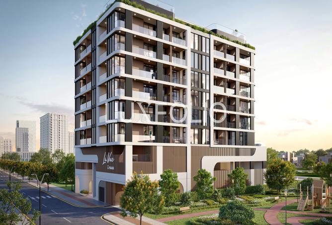 15204198 - Property Image 2