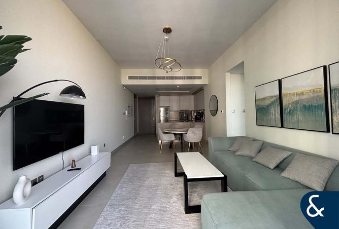 15701947 - صورة العقار 2