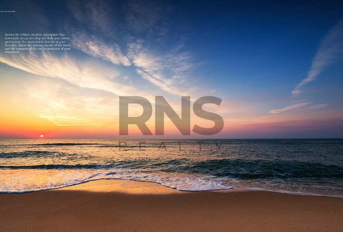 14687781 - صورة العقار 2