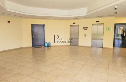 Apartment - 1 Bathroom for sale in Al Ramth 26 - Al Ramth - Remraam - Dubai