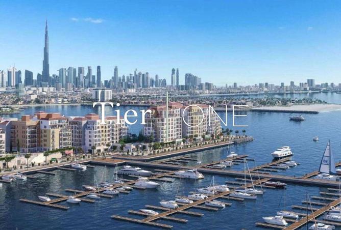 15930101 - Property Image 2