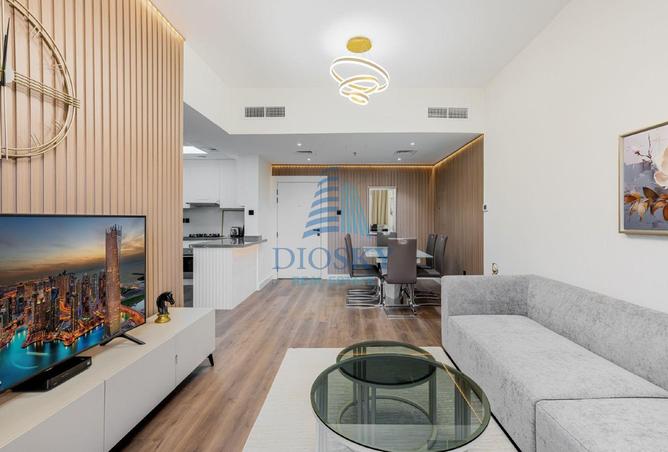 15682313 - Property Main Image