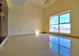 0% Commission | Huge 1BHK | Free Chiller & LPG