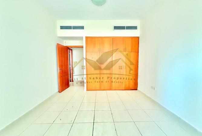 15971813 - Property Image 3