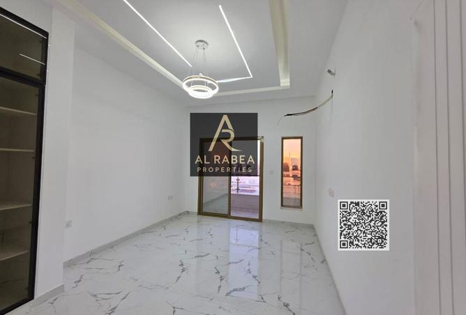 16081907 - صورة العقار 3