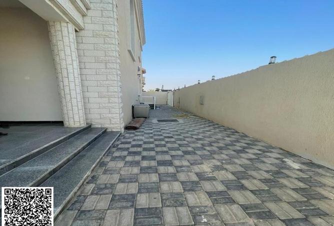 15174228 - صورة العقار 2