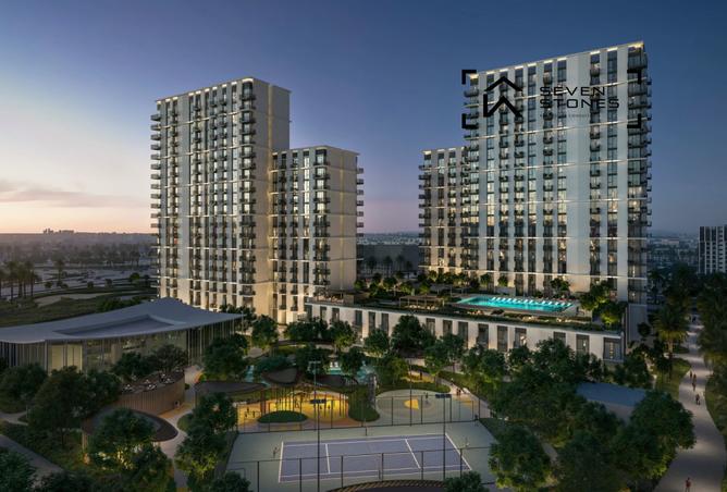 15291845 - Property Main Image