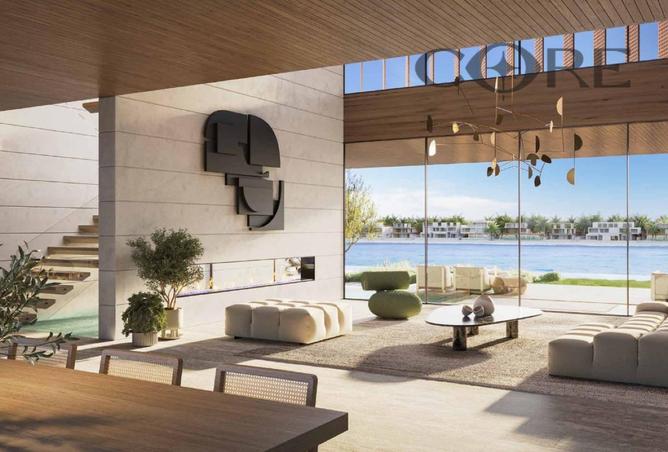 15880872 - Property Image 3