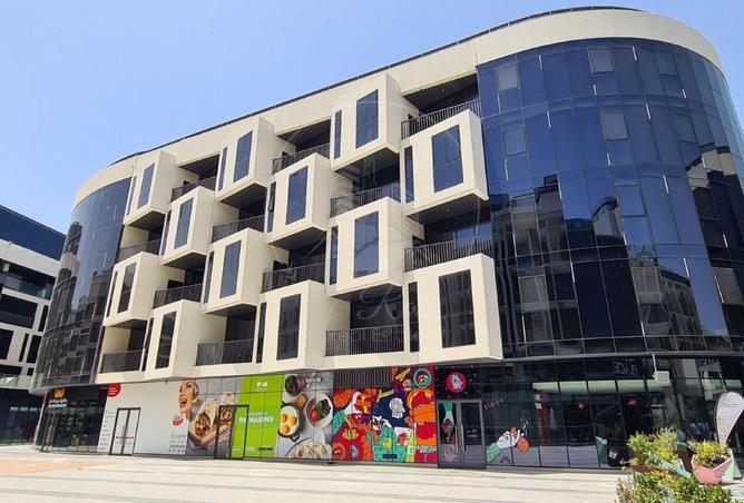 15543709 - الصورة الرئيسية للعقار