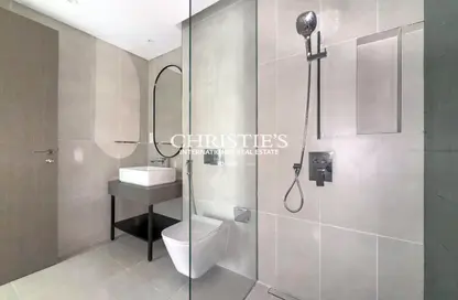 شقة - غرفة نوم - 1 حمام للايجار في فيريديان - سنترال بارك في سيتي ووك - سيتي ووك - دبي شقة - غرفة نوم - 1 حمام للايجار في فيريديان - سنترال بارك في سيتي ووك - سيتي ووك - دبي