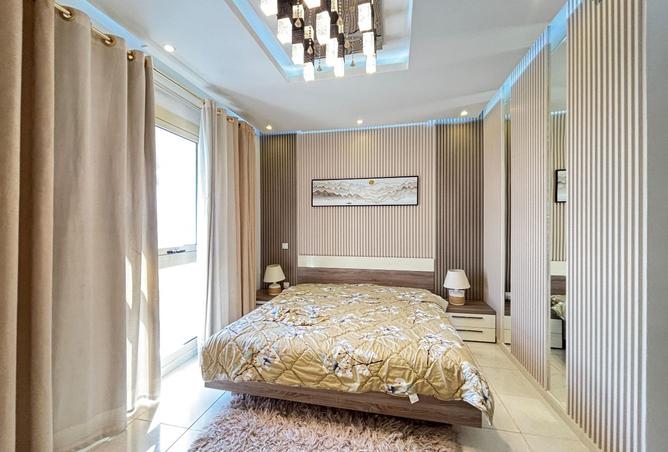 15406996 - Property Main Image