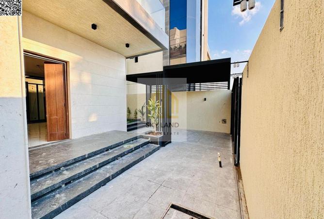 16038961 - صورة العقار 3