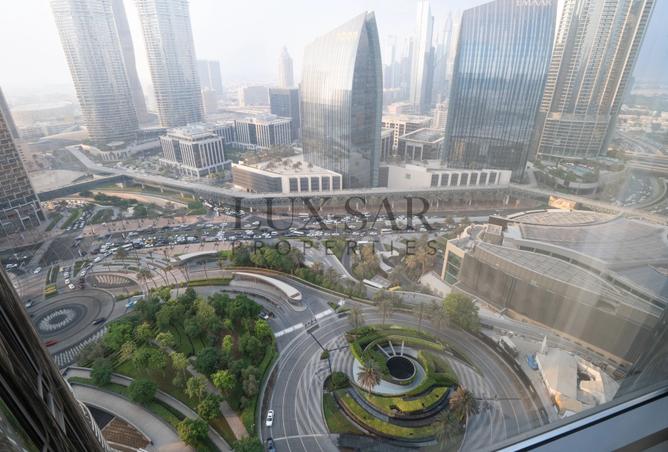 15406032 - الصورة الرئيسية للعقار
