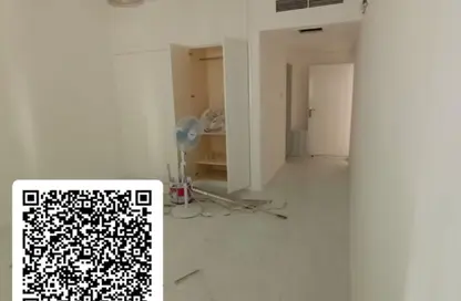 شقة - 2 غرف نوم - 3 حمامات للايجار في لؤلؤة المجاز - المجاز 2 - المجاز - الشارقة شقة - 2 غرف نوم - 3 حمامات للايجار في لؤلؤة المجاز - المجاز 2 - المجاز - الشارقة